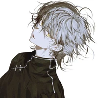 Wiliam Richter _ Cậu