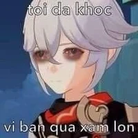 All (- được ai thì trừ)