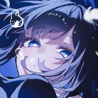 KoriGe _