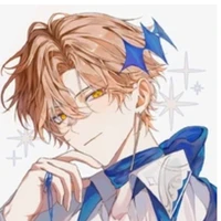 venus Spheric _ Cậu