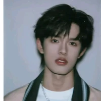 Trương Cực(hắn)