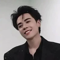 Lê Quang Hùng