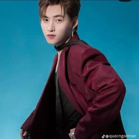 Huỳnh Hoàng Hùng