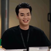 Đặng Thành An