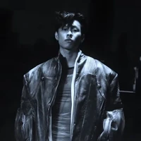 Phạm Bảo Khang
