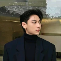 Phạm Lưu Tuấn Tài