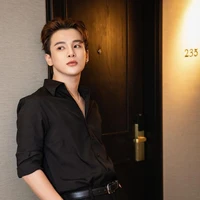 Phạm Đình Thái Ngân