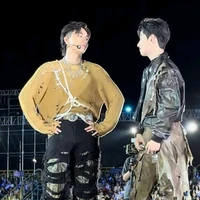 hệ thống (panda)