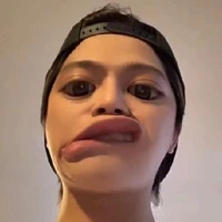 All top (- ai thì trừ)