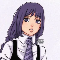 Sumire