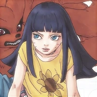 Himawari
