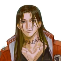 Hashirama