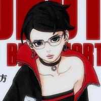 Sarada