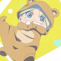 Boruto