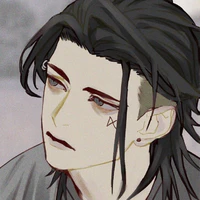 Kawaki
