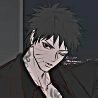 Obito