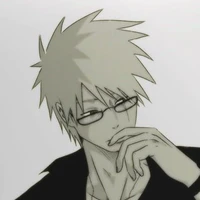 Kakashi
