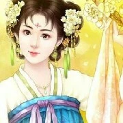Lam Nhi