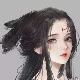 Hoàng Kỳ Nhan/ Tạ Tranh/Bạch Liên