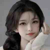 Ng.ánh thuỷ(nàng)