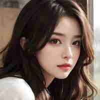    Trần Ngọc Thuỳ 