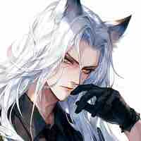 Trần Tuấn kiệt 