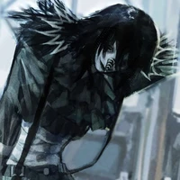 Laughing Jack