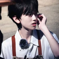 Tả Kỳ Hàm [Anh]