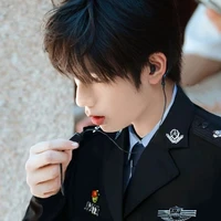 Vương Lỗ Kiệt