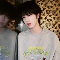 Trương Quế Nguyên