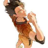 Nishinoya Yuu