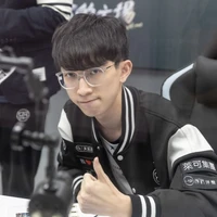 Kai