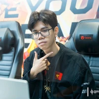 Tấn Khoa