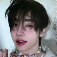 Sunghoon