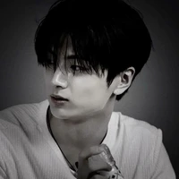 Park Jongseong