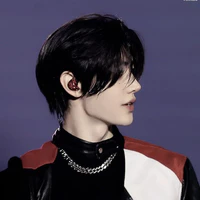 Park Sunghoon