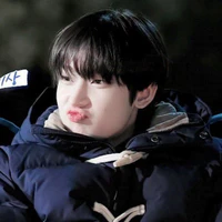 Kim Sunoo