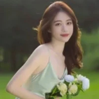Mẹ Dương