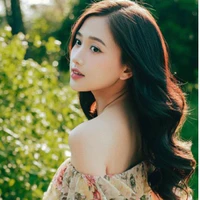 Mẹ Hùng