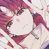 Enjoji Jin •Jiji•