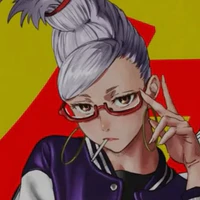 Ayase Seiko