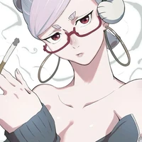Ayase Seiko