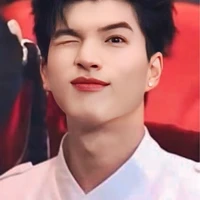 Hiếu