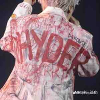 Rhyder