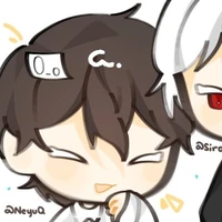 NeyuQ