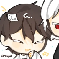 NeyuQ