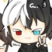 Siro