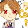 NQH