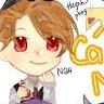 NQH