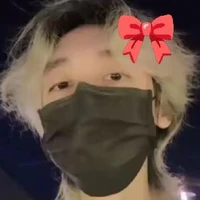 Abe_Kira_là_số1